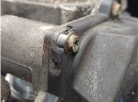  ТНВД Audi A4 (B7) 2004-2009 11716916 #2