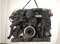  ТНВД Audi A4 (B7) 2004-2009 11716916 #1