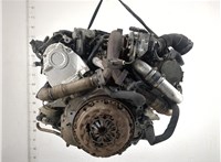  ТНВД Audi A4 (B7) 2004-2009 11716916 #3