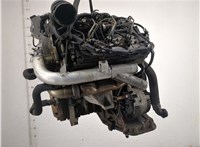  ТНВД Audi A4 (B7) 2004-2009 11716916 #4