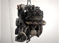  ТНВД Audi A4 (B7) 2004-2009 11716916 #5