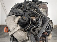  ТНВД Audi A4 (B7) 2004-2009 11716916 #6