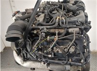  ТНВД Audi A4 (B7) 2004-2009 11716916 #7