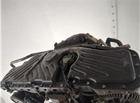  ТНВД Audi A4 (B7) 2004-2009 11716916 #8