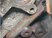  ТНВД Audi A4 (B7) 2004-2009 11716916 #9