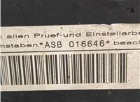  ТНВД Audi A4 (B7) 2004-2009 11716916 #10