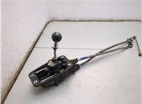  Кулиса КПП Audi A4 (B7) 2004-2009 20996970 #1