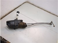  Кулиса КПП Audi A4 (B7) 2004-2009 20996970 #2