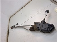  Кулиса КПП Audi A4 (B7) 2004-2009 20996970 #3