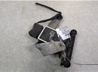 37146870000 Датчик подвески BMW 7 G11, G12 2015-2022 20996978 #1