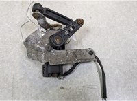 37146870000 Датчик подвески BMW 7 G11, G12 2015-2022 20996978 #2