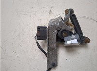 37146870000 Датчик подвески BMW 7 G11, G12 2015-2022 20996978 #3