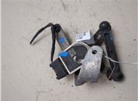 37146870000 Датчик подвески BMW 7 G11, G12 2015-2022 20996978 #4