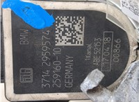 37146870000 Датчик подвески BMW 7 G11, G12 2015-2022 20996978 #5