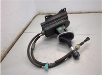 46314756 Кулиса КПП Fiat 500L 2012-2022 20996992 #1