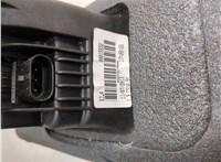 46314756 Кулиса КПП Fiat 500L 2012-2022 20996992 #3