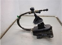 46314756 Кулиса КПП Fiat 500L 2012-2022 20996992 #4