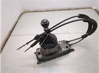  Кулиса КПП Volkswagen Touran 2006-2010 20996998 #1