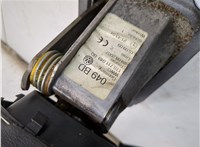  Кулиса КПП Volkswagen Touran 2006-2010 20996998 #3