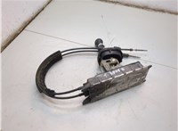  Кулиса КПП Volkswagen Touran 2006-2010 20996998 #5