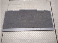 75460-73K0 Пол (ковер) багажника Suzuki Swift 2003-2011 20997000 #1
