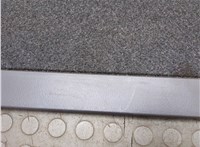 75460-73K0 Пол (ковер) багажника Suzuki Swift 2003-2011 20997000 #2