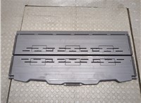 75460-73K0 Пол (ковер) багажника Suzuki Swift 2003-2011 20997000 #3