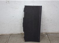 75460-73K0 Пол (ковер) багажника Suzuki Swift 2003-2011 20997000 #4