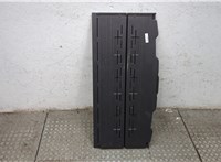 75460-73K0 Пол (ковер) багажника Suzuki Swift 2003-2011 20997000 #6