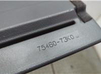 75460-73K0 Пол (ковер) багажника Suzuki Swift 2003-2011 20997000 #7