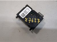1K0959654 Датчик угла поворота Volkswagen Touran 2003-2006 20997002 #1