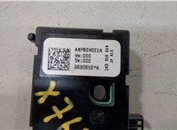 1K0959654 Датчик угла поворота Volkswagen Touran 2003-2006 20997002 #2