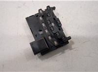 1K0959654 Датчик угла поворота Volkswagen Touran 2003-2006 20997002 #3