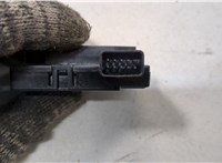 1K0959654 Датчик угла поворота Volkswagen Touran 2003-2006 20997002 #4