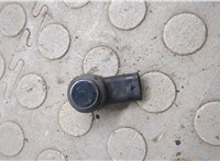  Датчик парктроника Audi Q5 2008-2017 20997004 #1