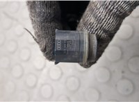  Датчик парктроника Audi Q5 2008-2017 20997004 #2