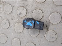  Датчик парктроника Audi Q5 2008-2017 20997004 #3