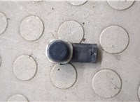  Датчик парктроника Audi Q5 2008-2017 20997005 #1