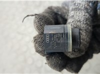  Датчик парктроника Audi Q5 2008-2017 20997005 #2