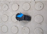  Датчик парктроника Audi Q5 2008-2017 20997005 #3