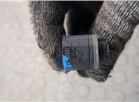  Датчик парктроника Audi Q5 2008-2017 20997006 #2