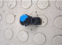  Датчик парктроника Audi Q5 2008-2017 20997006 #3