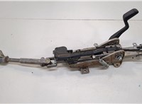 1P2419502G Колонка рулевая Seat Leon 2 2005-2012 20997010 #1