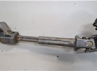 1P2419502G Колонка рулевая Seat Leon 2 2005-2012 20997010 #2