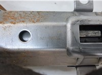 1P2419502G Колонка рулевая Seat Leon 2 2005-2012 20997010 #3