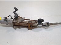 1P2419502G Колонка рулевая Seat Leon 2 2005-2012 20997010 #5