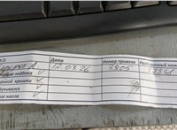  Двигатель (ДВС) Mercedes E W211 2002-2009 20997048 #2