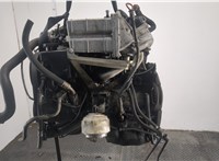 Двигатель (ДВС) Mercedes E W211 2002-2009 20997048 #3