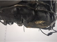  Двигатель (ДВС) Mercedes E W211 2002-2009 20997048 #4