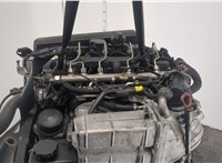  Двигатель (ДВС) Mercedes E W211 2002-2009 20997048 #5